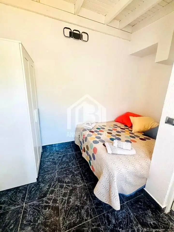 Flat for rent in Costa del Silencio, Costa del Silencio