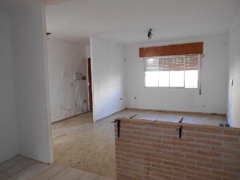 House or chalet for sale in Vícar