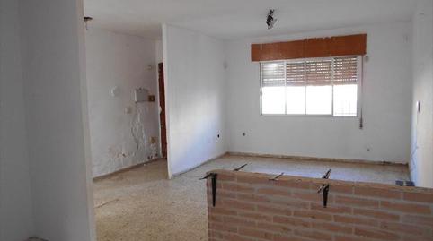 Photo 3 of House or chalet for sale in Puebla de Vícar, Vícar