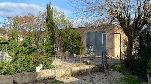 Foto 5 de Casa o xalet en venda a Sant Joan, Illes Balears