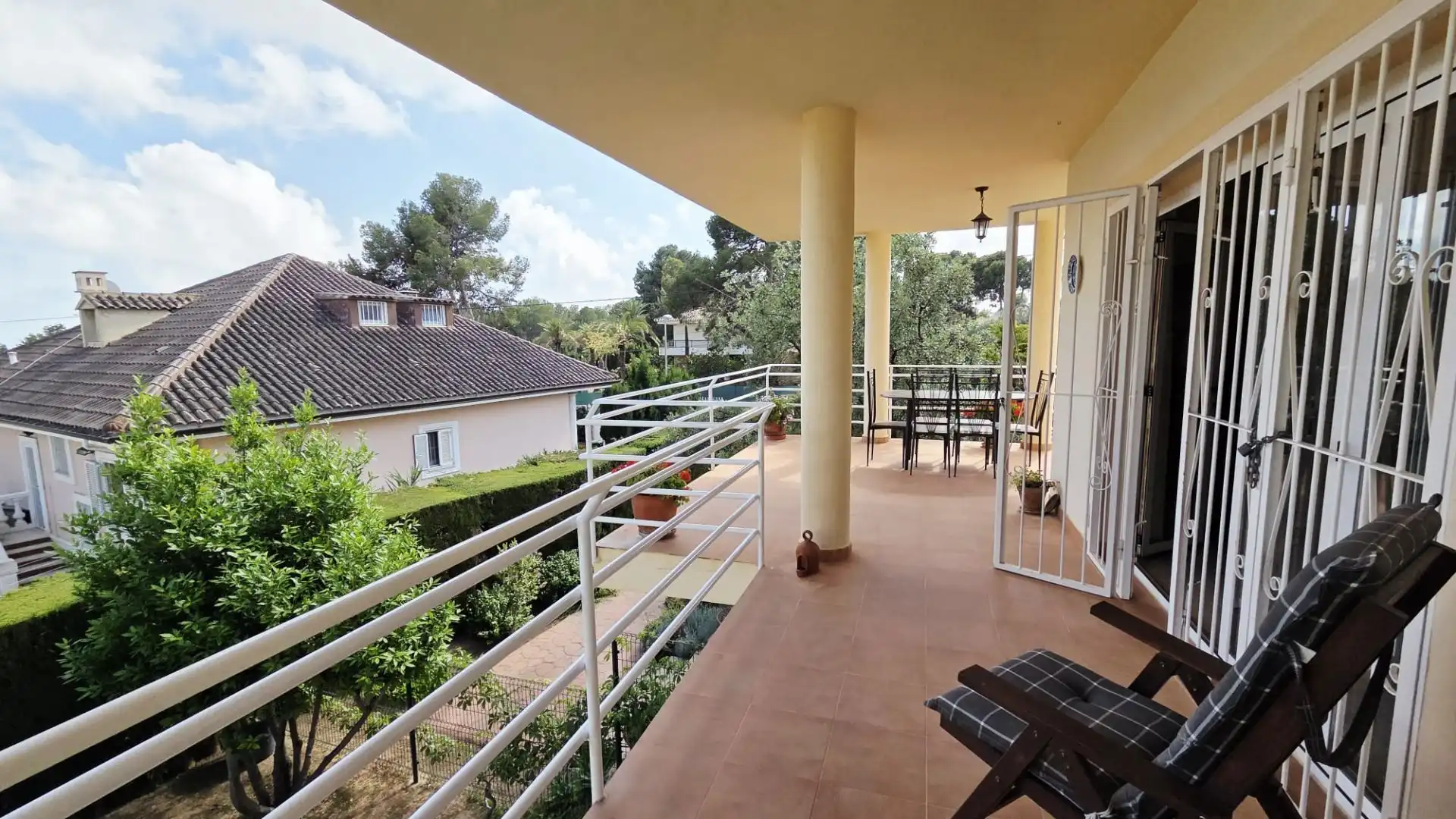 Casa o chalet en venta en Varadero