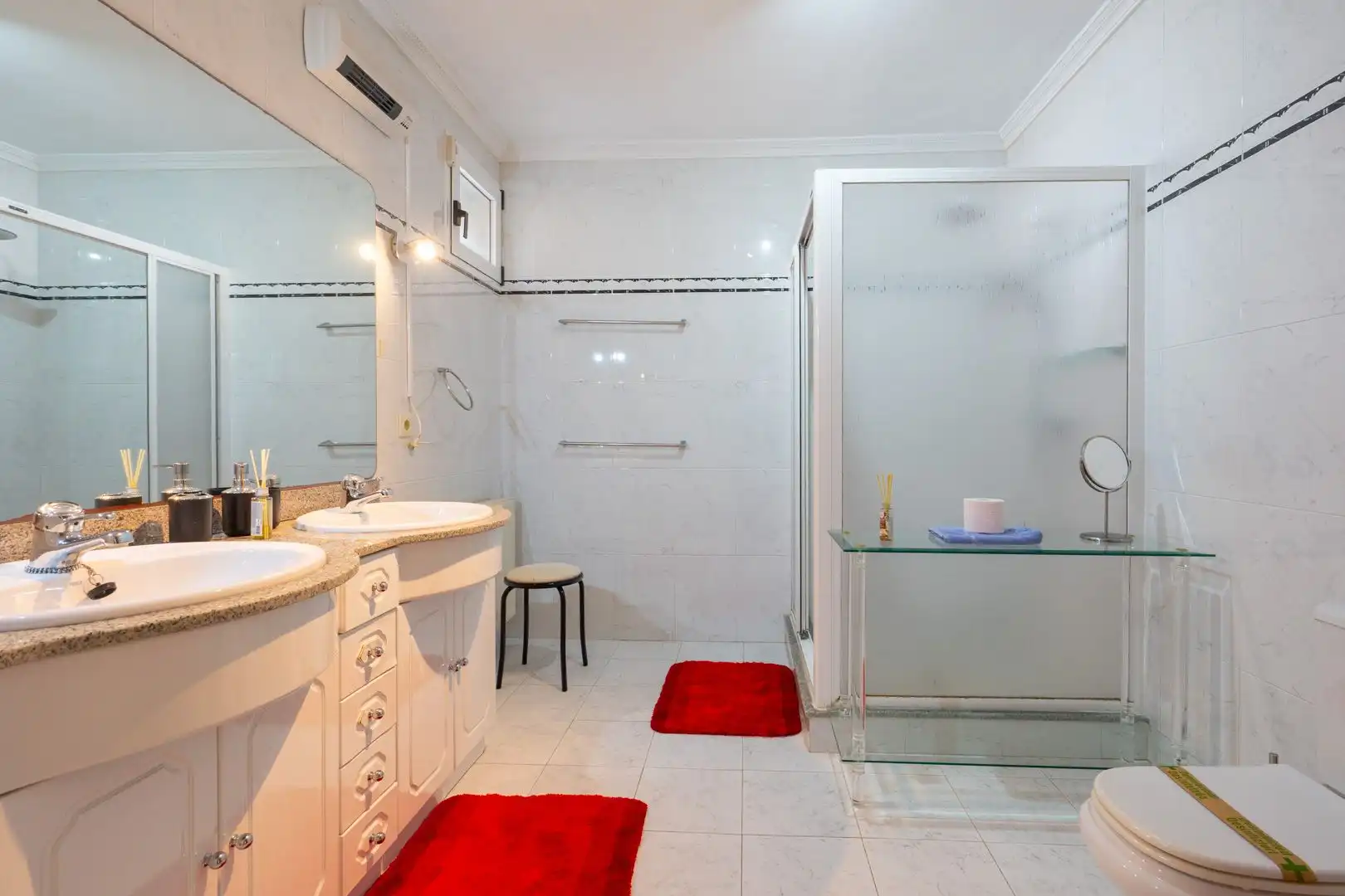 Xalet amb terrassa en venda a Cumbre del Sol, imagen 30