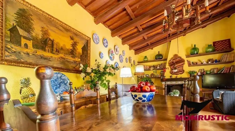 Maison rustique avec piscine à vendre à Valls, imagen 22