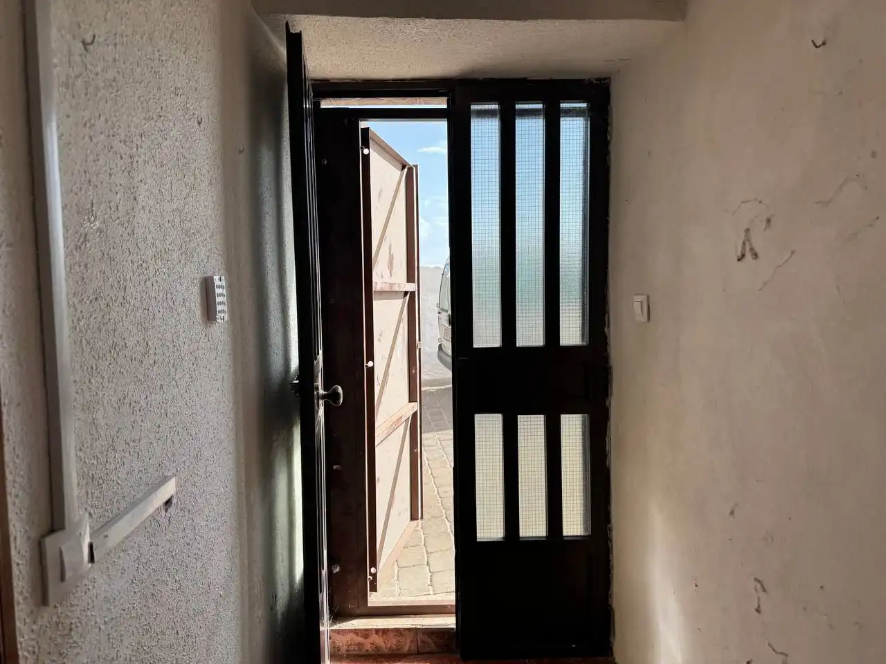 Casa in vendita a PASTORES 51, imagen 4