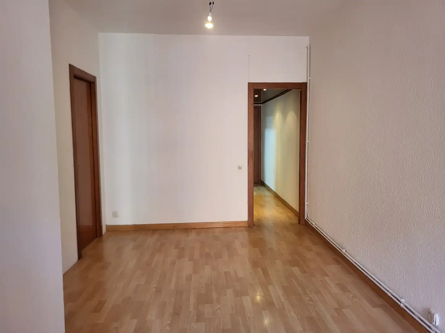Flat with terrace for sale in Carrer Gran de Sant Andreu, imagen 6