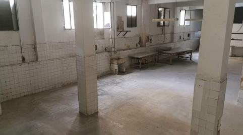 Photo 5 of Premises to rent in Fernando Ferrando, Tres Forques, Valencia