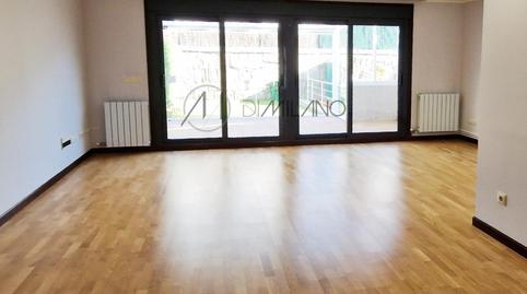 Photo 4 of Single-family semi-detached for sale in Sardoma - Castrelos, Vigo