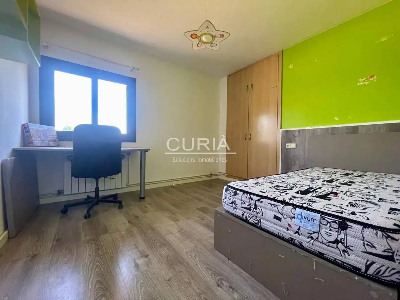 Casa o chalet en venta en Bell-lloc d'Urgell