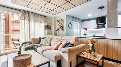 Foto 3 de Piso en venta en  en Proyecto Nº11, Buñol, Valencia