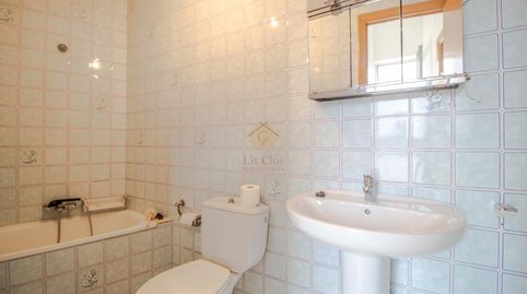 Foto 3 de Casa o chalet en venta en Lugar Alixo, O Barco de Valdeorras , Ourense