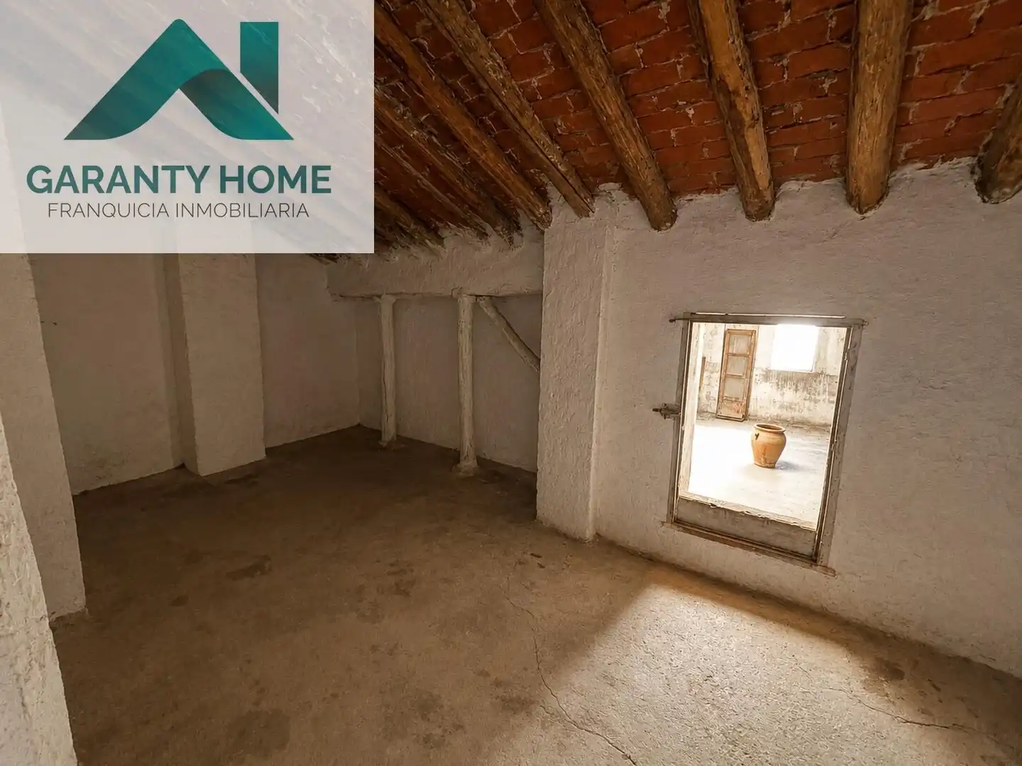 Casa en venda a Torredelcampo, imagen 28