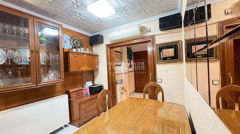 Photo 3 of Flat for sale in Juan de la Cierva, Getafe