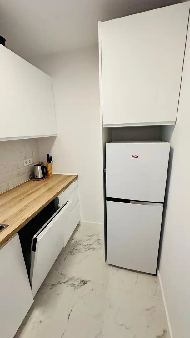 Apartament en venda a Playa del Acequión, Náufragos y Rocío del Mar, imagen 7