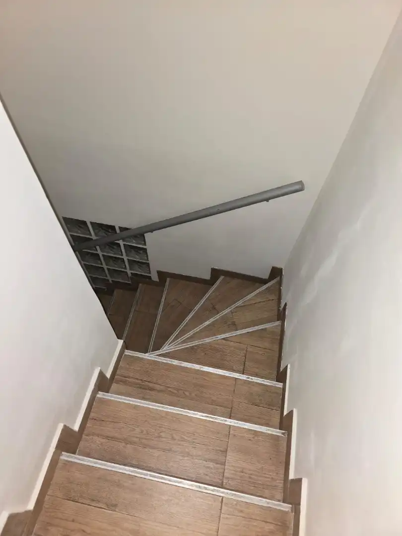Casa a schiera con giardino in vendita a Seseña Nuevo, imagen 48
