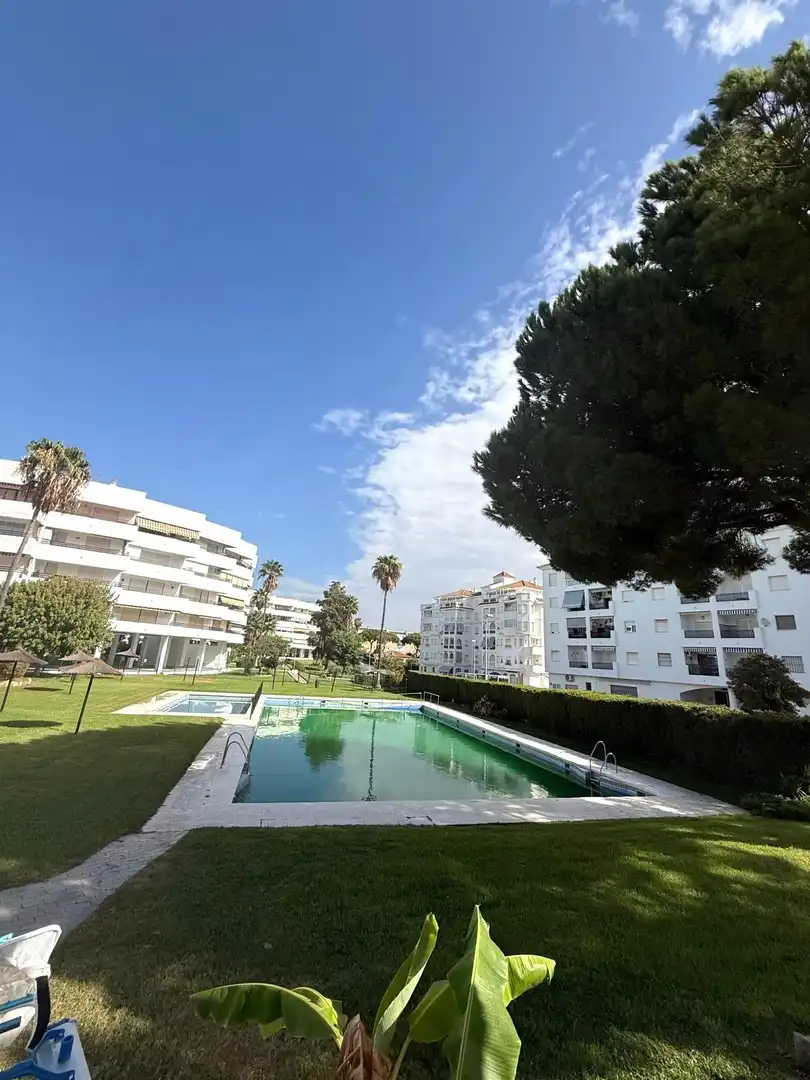 Appartamento con piscina in vendita a El Portil, imagen 28