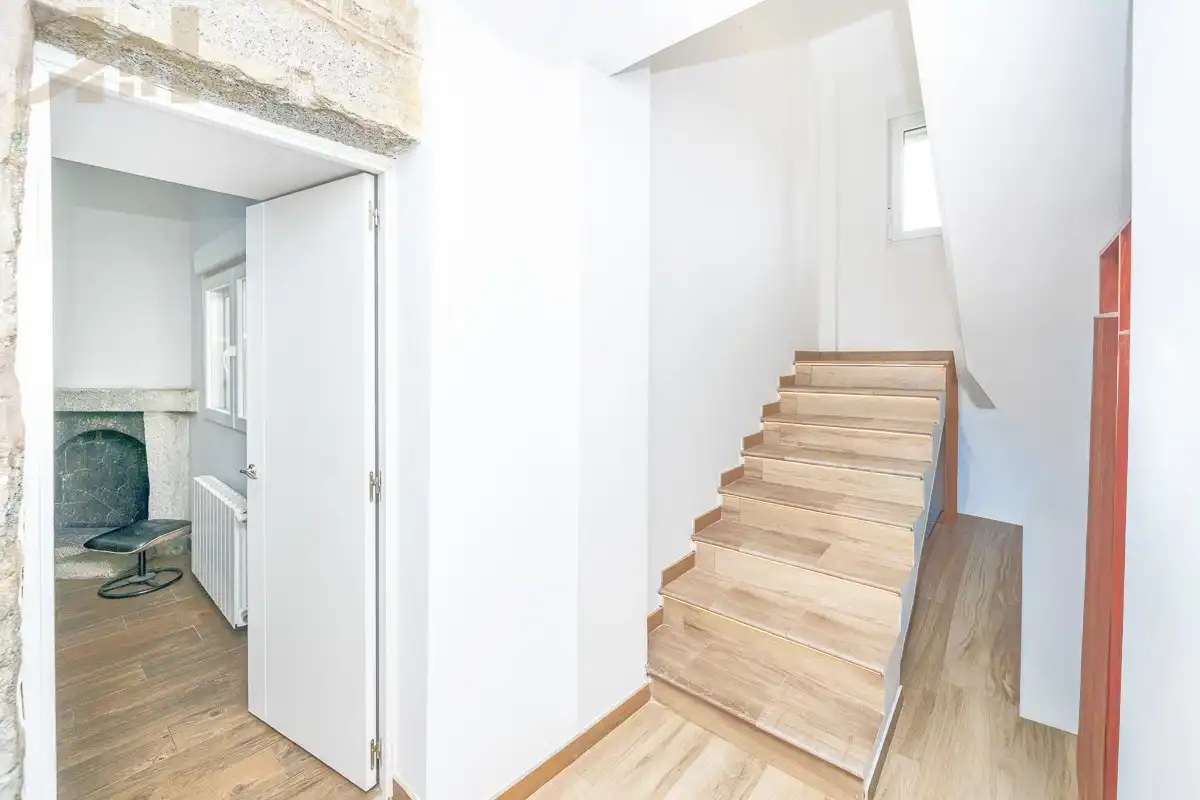 Casa o xalet en venda en Collado Villalba amb Aire condicionat, Calefacció i Jardí privat