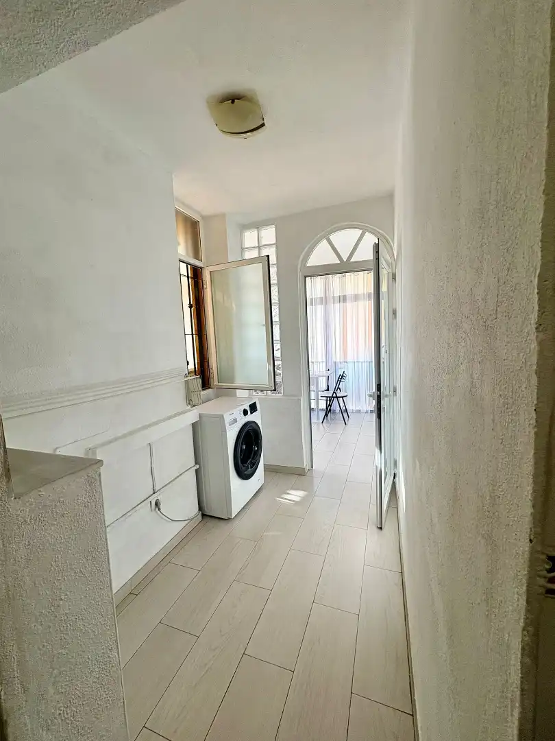 Habitatge amb piscina en venda a Riviera del Sol, imagen 13