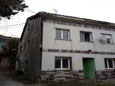 Casa en venta en NOVALIN 26