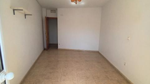 Foto 2 de Pis en venda a Herencia, Ciudad Real