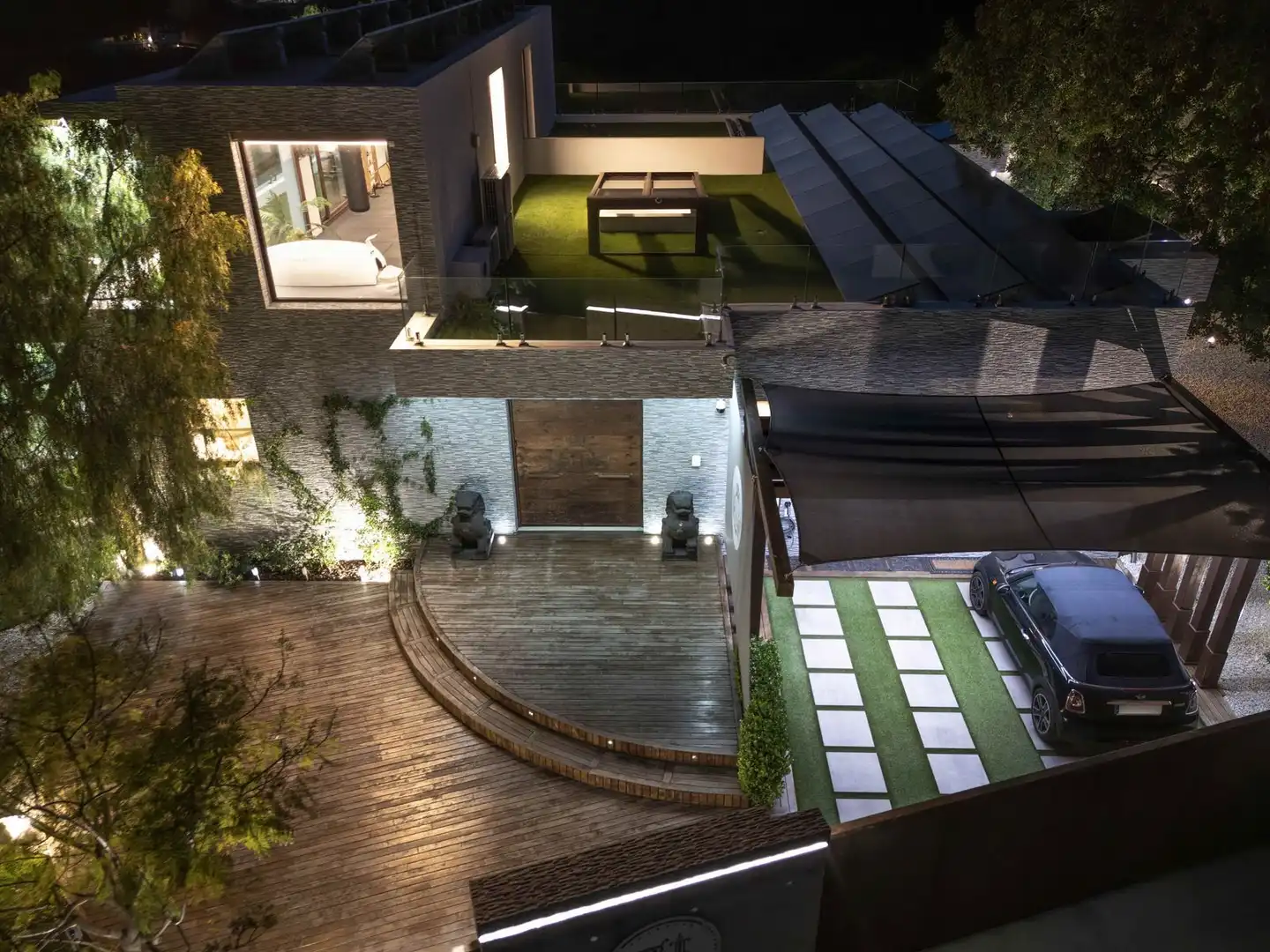 Vivienda en venta en La Quinta, imagen 50