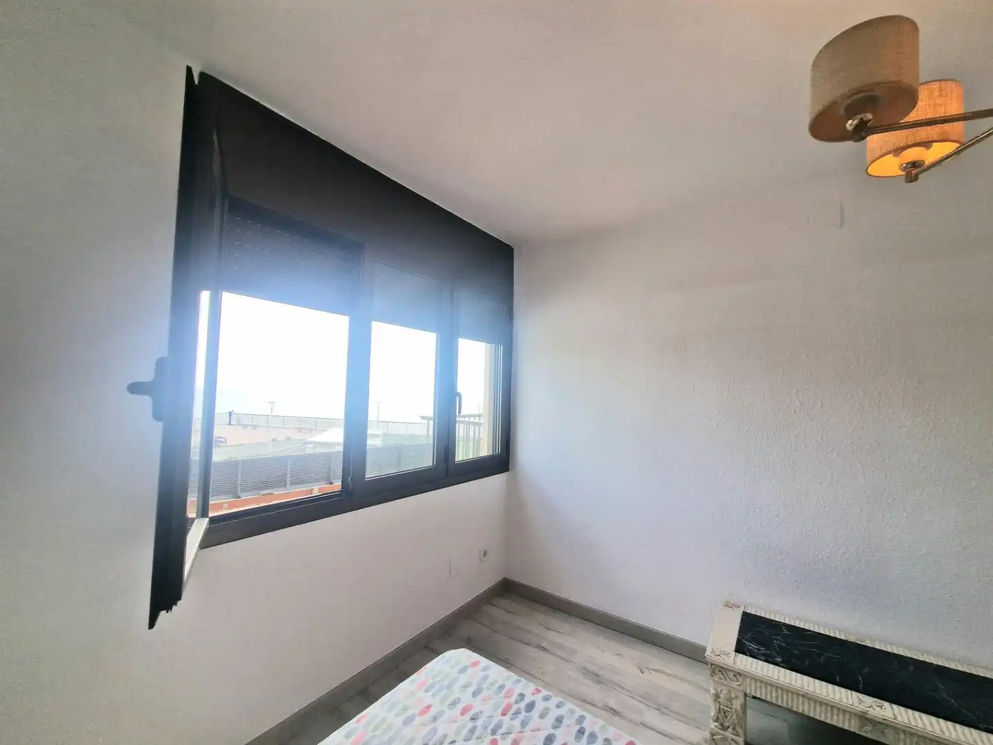 Appartement avec ascenseur à vendre à BRUSSEL·LES 26, imagen 23