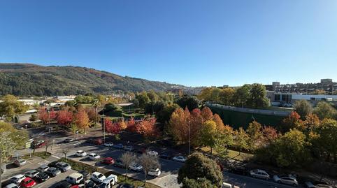 Foto 2 de Pis en venda a Pozokoetxe, Bizkaia