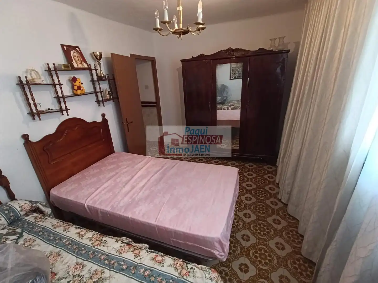 House with terrace for sale in Torredonjimeno, imagen 13