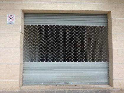 Local comercial en Alquiler en Puerto