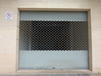 Premises to rent in Puerto, Benicarló
