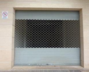 Premises to rent in Puerto, Benicarló