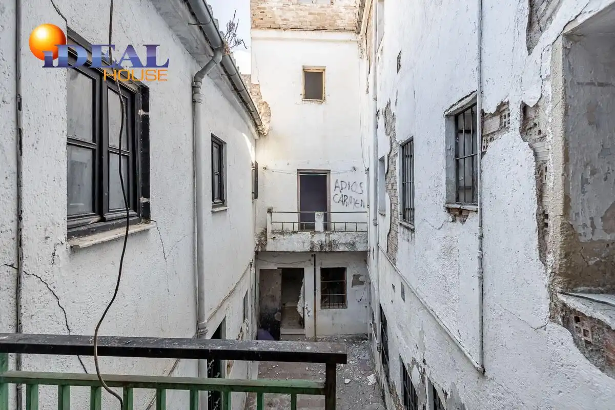 Maison avec terrasse à vendre à Beiro, imagen 43