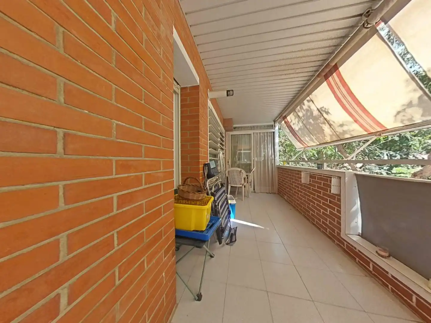 Wohnung mit Pool zum Verkauf in Centre, imagen 2