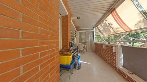 Foto 2 de Piso en venta en Centre, Salou
