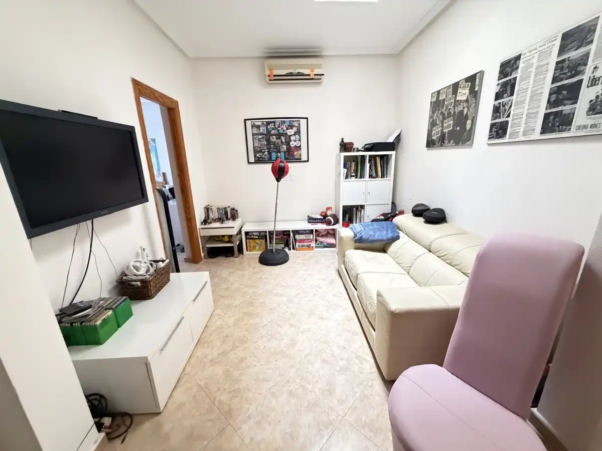 Casa en venda a Centro, imagen 26