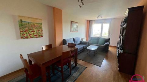 Foto 3 de Piso en venta en El Soto, León Capital