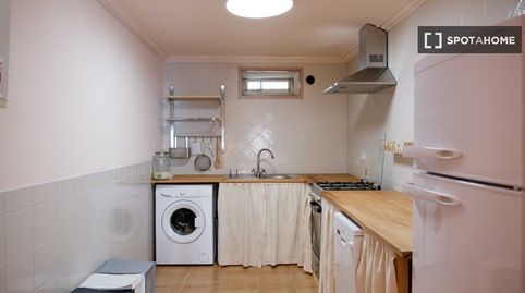 Foto 3 de Habitación en Sóller, Illes Balears