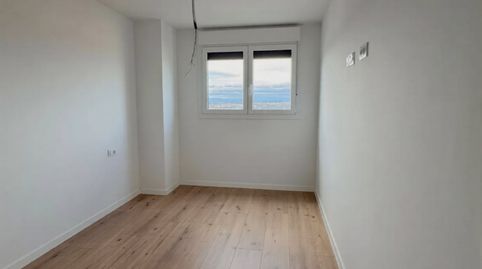 Photo 5 of Duplex for rent in Carrer de la Borrasca, Sant Isidre, Valencia Capital