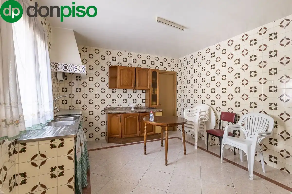 Terreno residencial en venta en Calle ARCOS, imagen 20