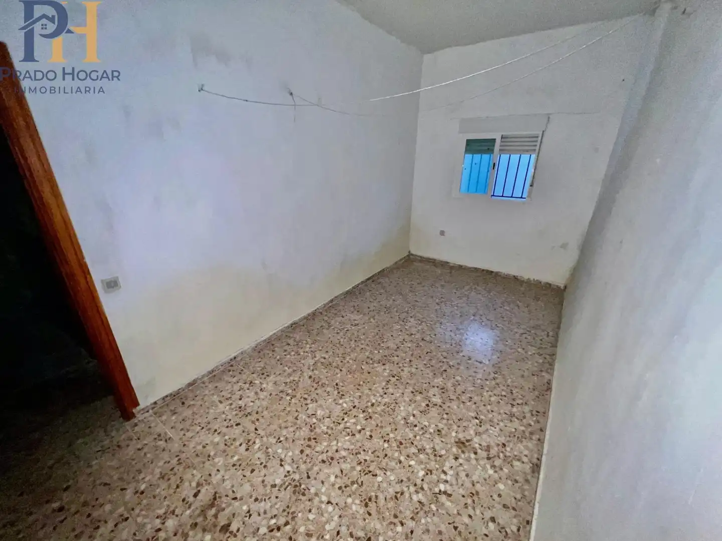 Casa o chalet en venta en La Puebla de Montalbán