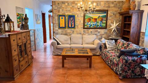 Foto 2 de Casa o xalet en venda a Valterra - Altavista, Arrecife