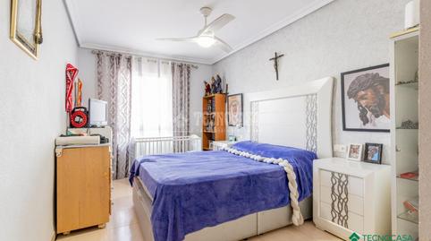 Foto 4 de Pis en venda a La Gangosa, Vícar