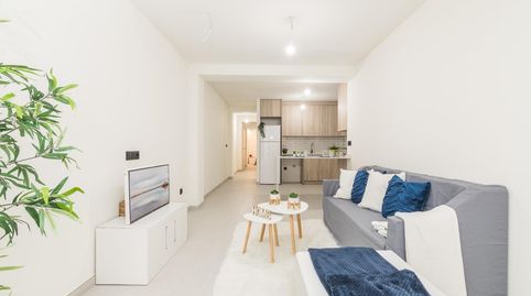 Photo 2 of Flat for sale in Calle Capitan Gaspar Ortiz, Plaza Crevillente - Antiguos Juzgados - El Asilo, Elche / Elx