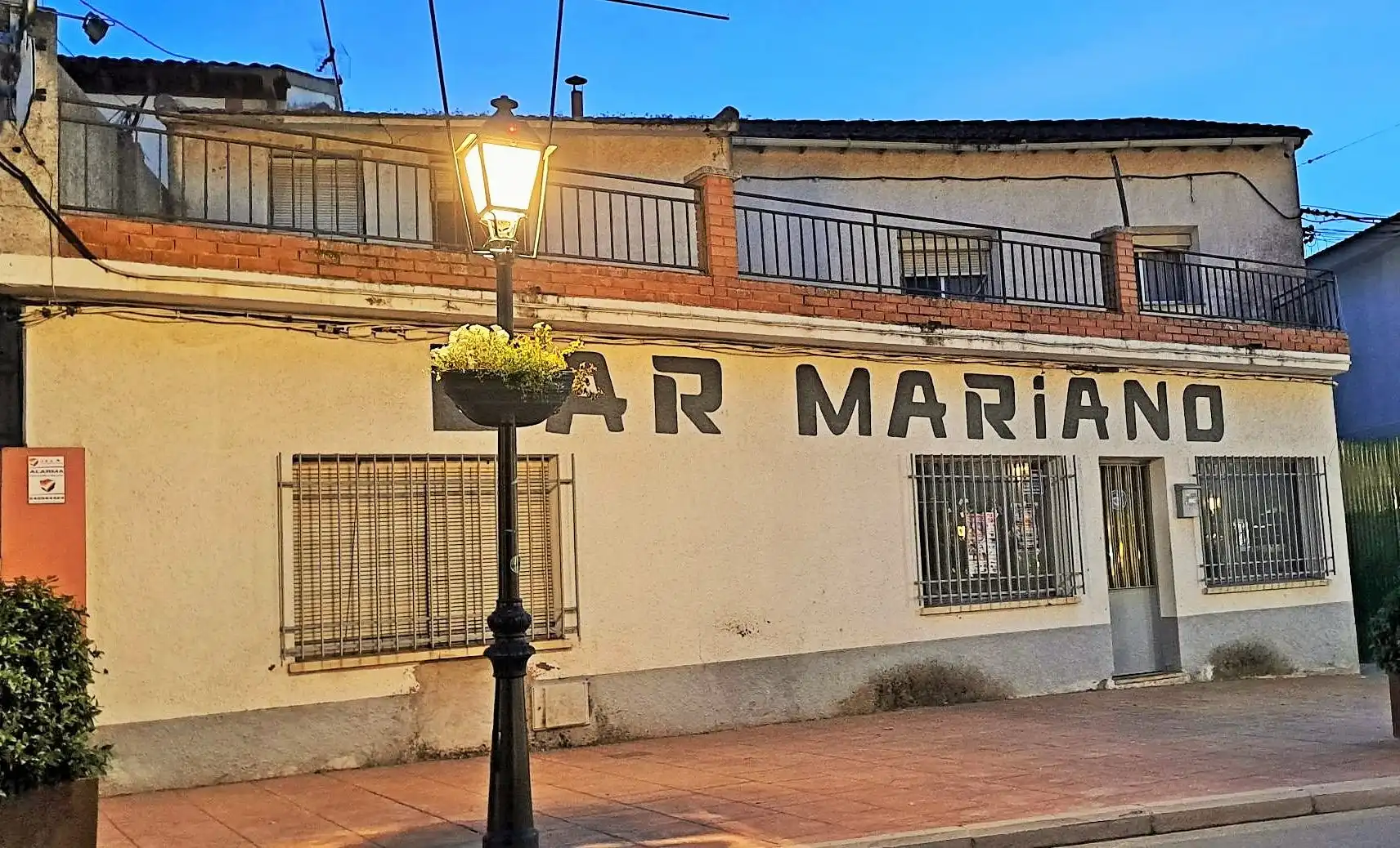 Casa en venta en Calle de la Iglesia 15, imagen 33