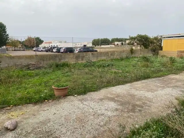 Terreno rústico en venta en Mollerussa, imagen 8