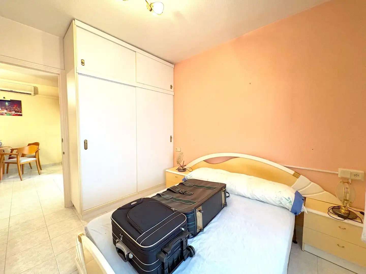 Casa con piscina en venta en Los Balcones - Los Altos, imagen 12