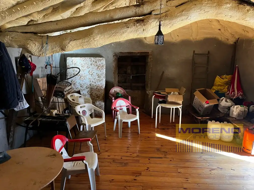 Country house for sale in Paradela, imagen 5