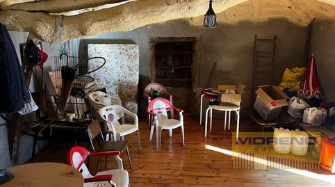 CASA CON VIÑEDOS ENTORNO EMBALSE PORTOMARIN, imatge 5