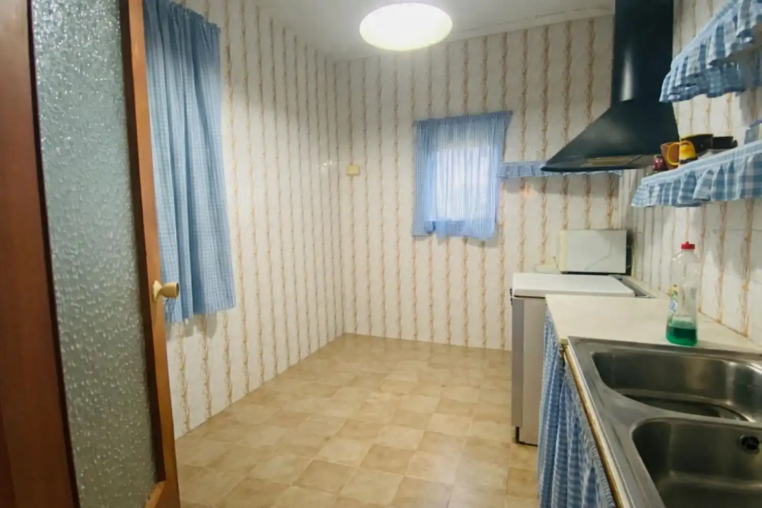 Villa in vendita a PD Mas D`en Plana, imagen 15