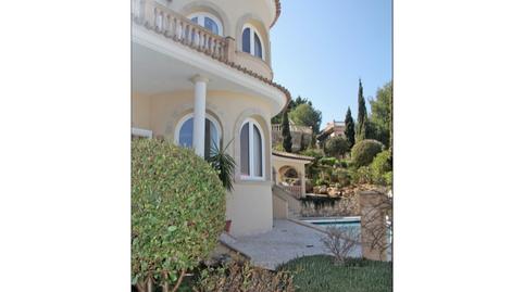 Photo 5 of House or chalet to rent in Santa Ponça, Illes Balears