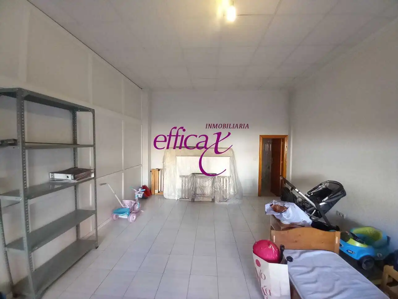 Casa o xalet en venda en Torrijos amb Aire condicionat, Calefacció i Piscina